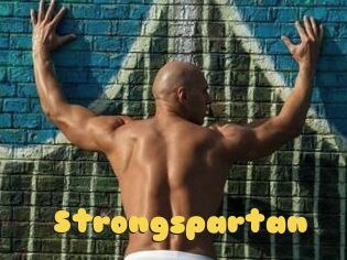 Strongspartan