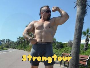 Strongtour