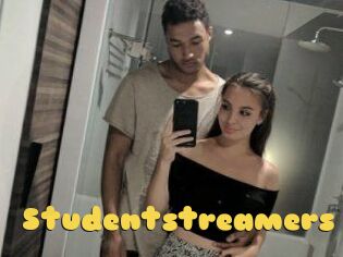 studentstreamers Px24 Sexcam