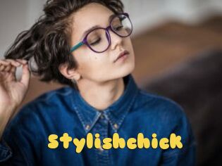 Stylishchick