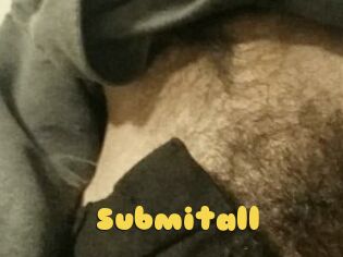 Submitall