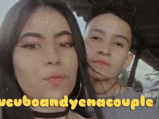 Sucuboandyenacouple