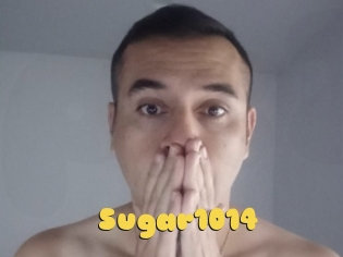 Sugar1014