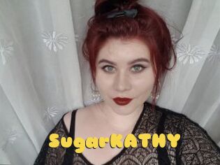 SugarKATHY