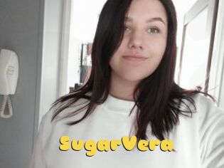 SugarVera