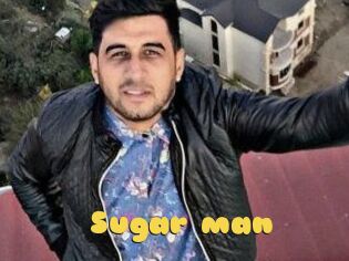 Sugar_man