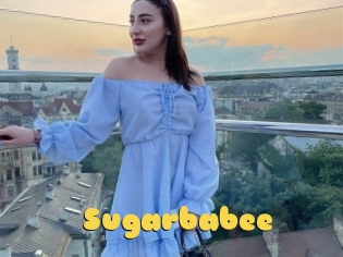 Sugarbabee