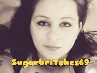 Sugarbritches69