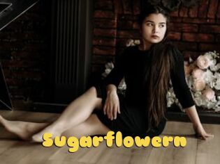 Sugarflowern