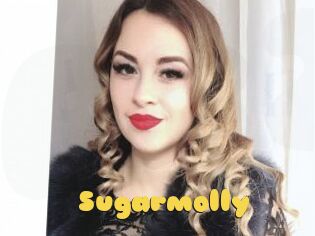 Sugarmolly