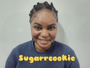 Sugarrcookie