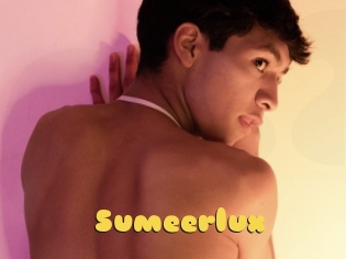 Sumeerlux