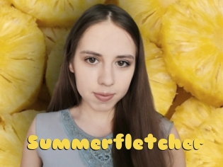 Summerfletcher