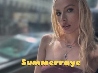 Summerraye