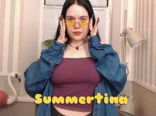 Summertina