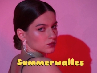 Summerwalles