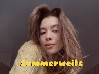 Summerweils