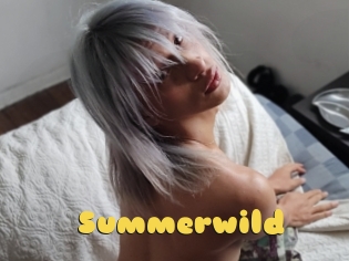 Summerwild