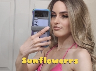 Sunflowerrs