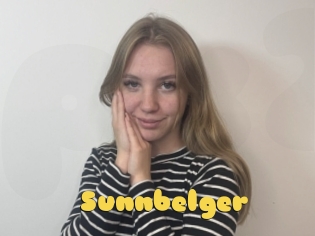 Sunnbelger