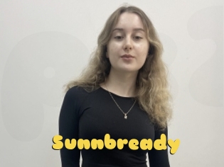 Sunnbready