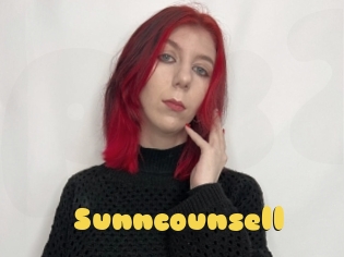 Sunncounsell