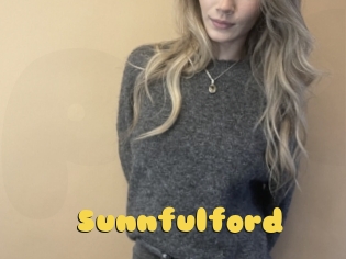 Sunnfulford