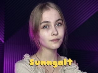 Sunngalt