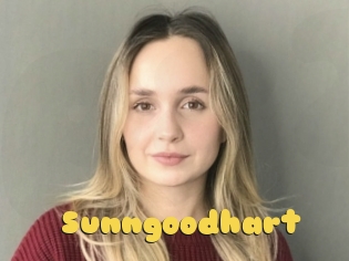 Sunngoodhart