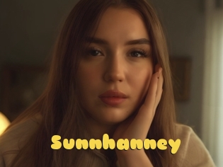 Sunnhanney