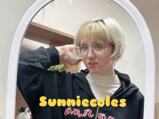 Sunniecoles