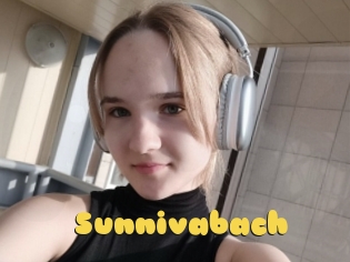 Sunnivabach