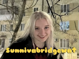 Sunnivabridgewat