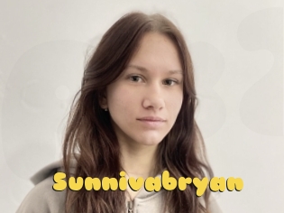 Sunnivabryan