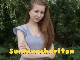 Sunnivacharlton