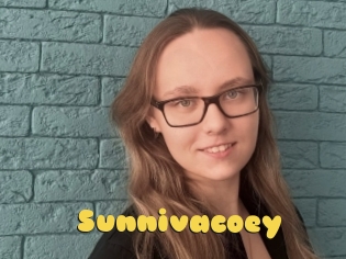 Sunnivacoey