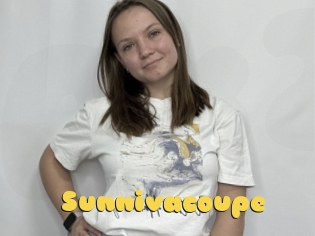 Sunnivacoupe