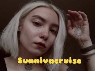 Sunnivacruise