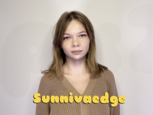 Sunnivaedge