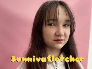 Sunnivafletcher