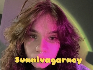 Sunnivagarney