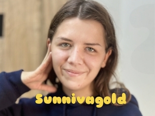 Sunnivagold