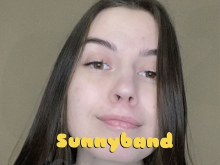 Sunnyband