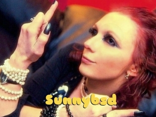 Sunnybsd