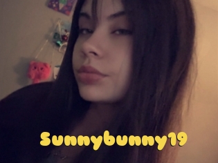 Sunnybunny19