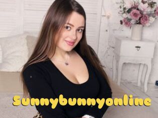 Sunnybunnyonline