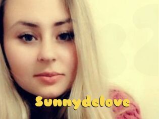 Sunnydelove