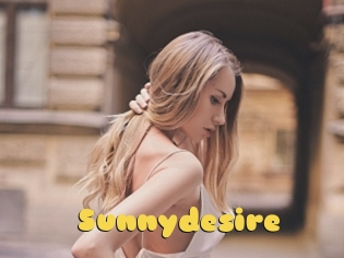 Sunnydesire