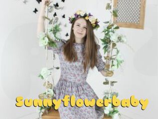 Sunnyflowerbaby