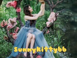 Sunnykittybb